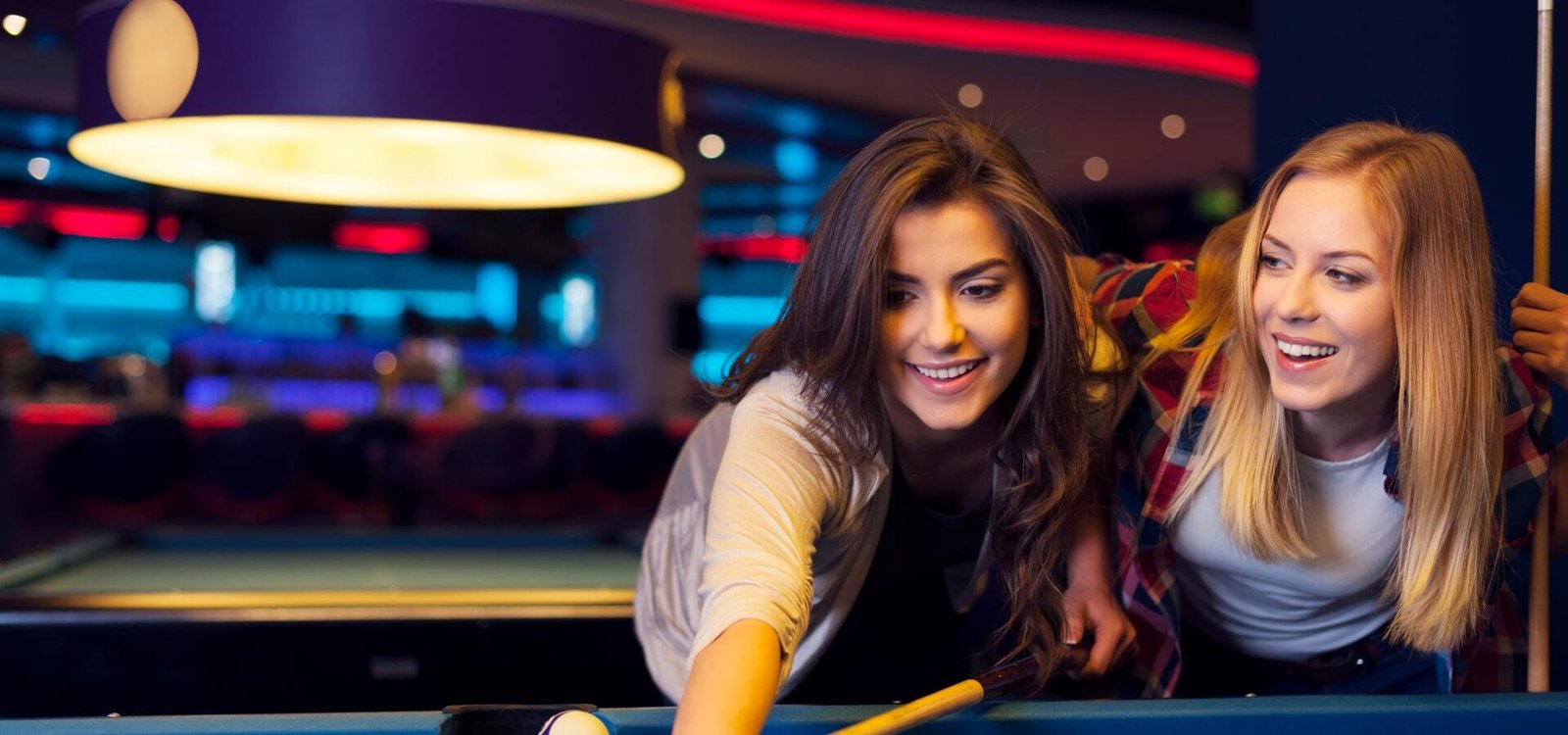 Simplify Email Marketing With Brevo’s Smart Automation