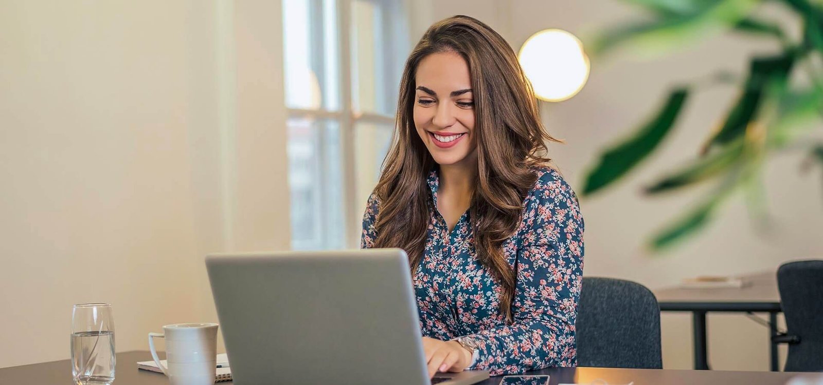 Master Email & Digital Marketing With Smart Tools