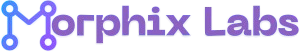 Morphix Labs